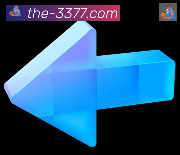 3377体育品牌故事